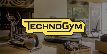 MicrosoftTeams-image