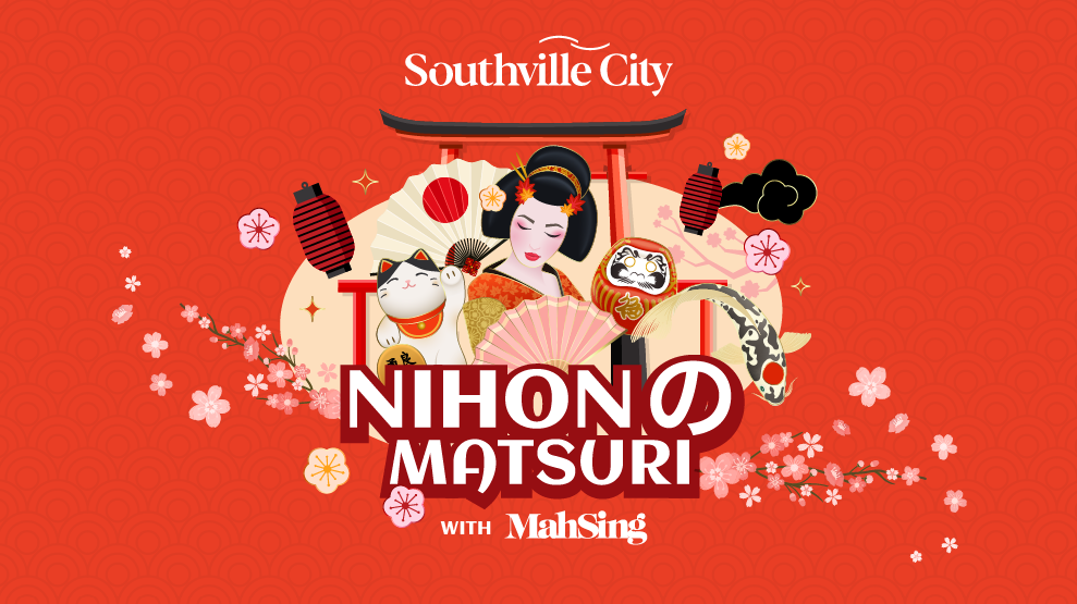 SVC-Nihon-Event-2022