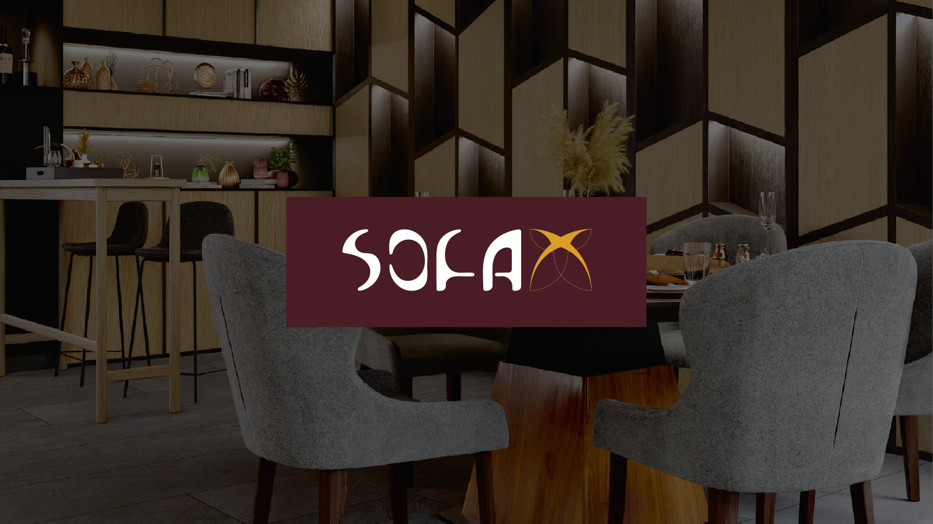 SofaX Marron_03
