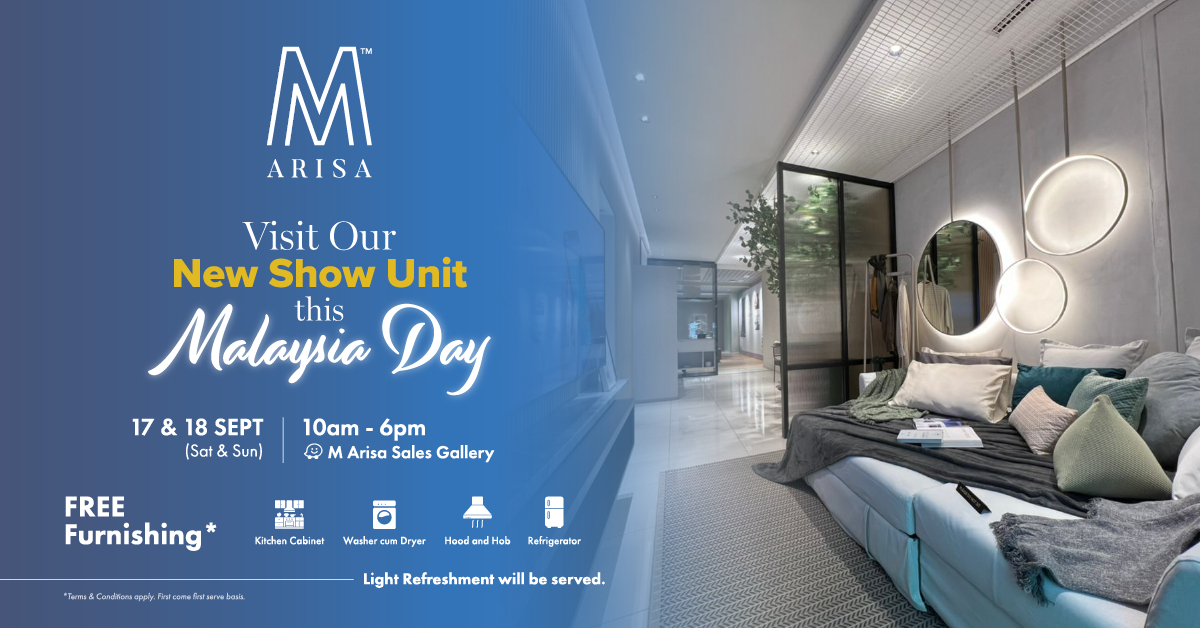 M-Arisa-Malaysia-Day-2022