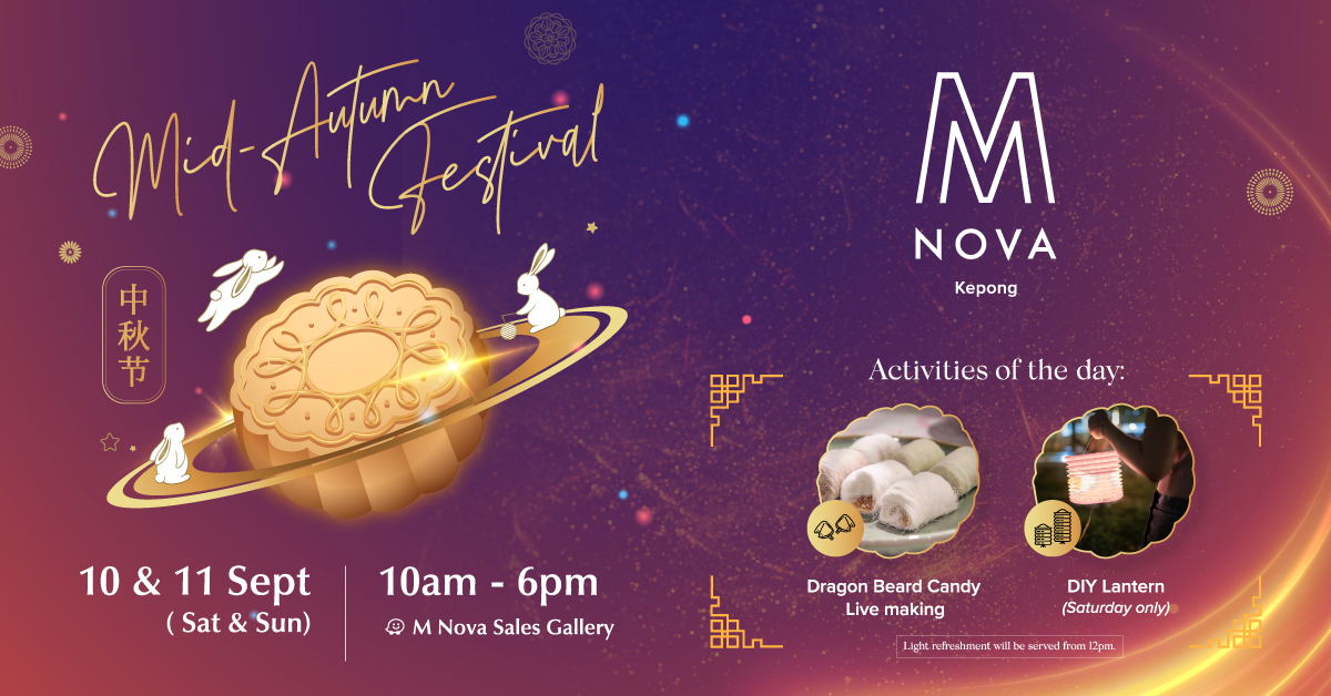 M-Nova-Mid-Autumn-Festival-2022