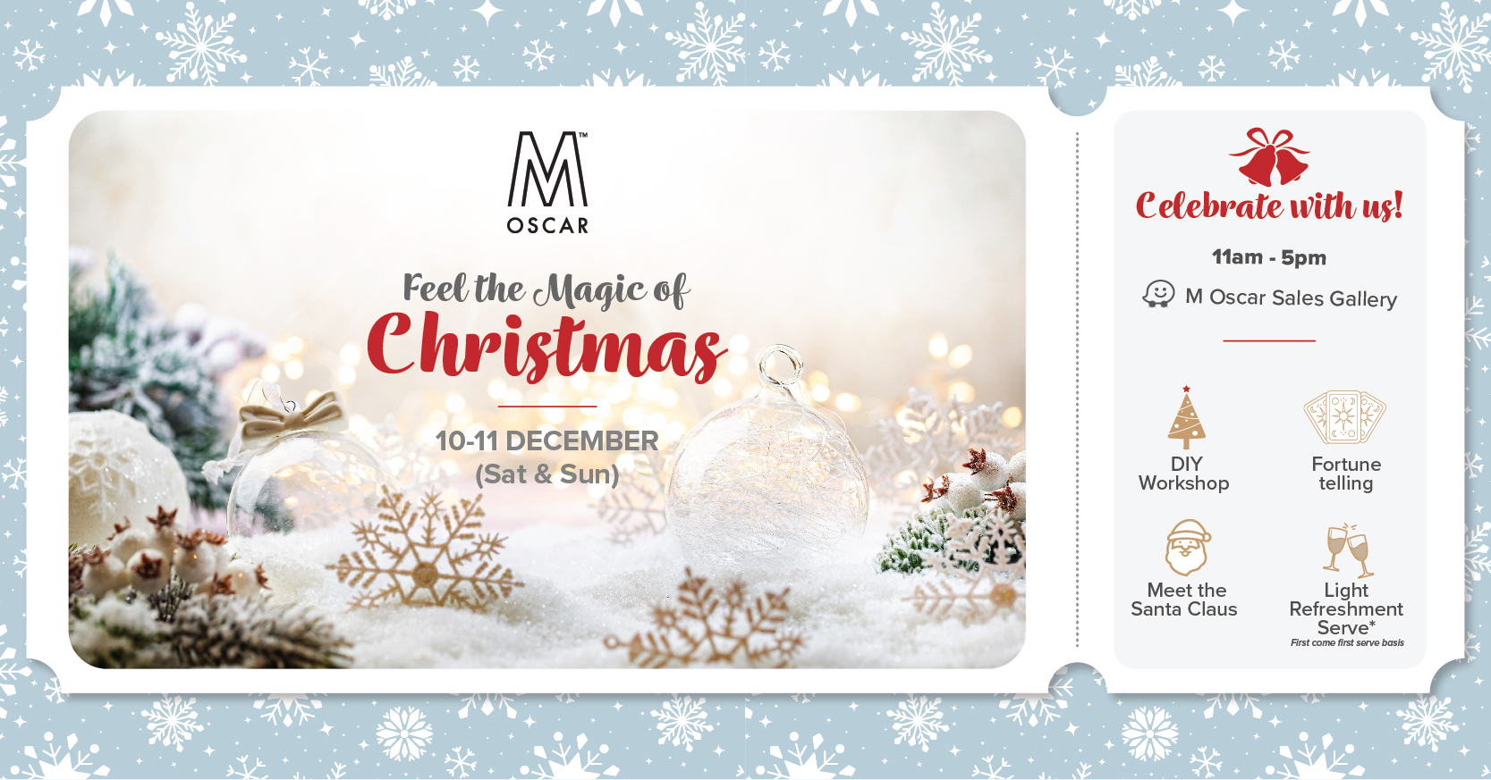 M-Oscar-Christmas-2022