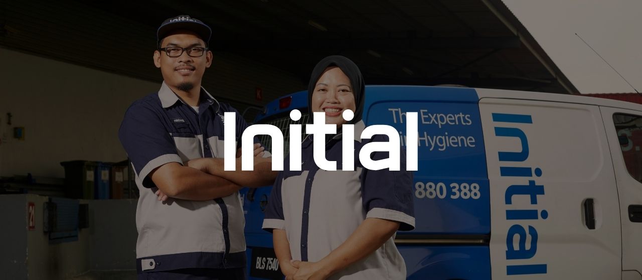 HG Mah Sing (1280 x 558)