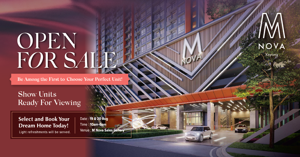 MicrosoftTeams-image-111