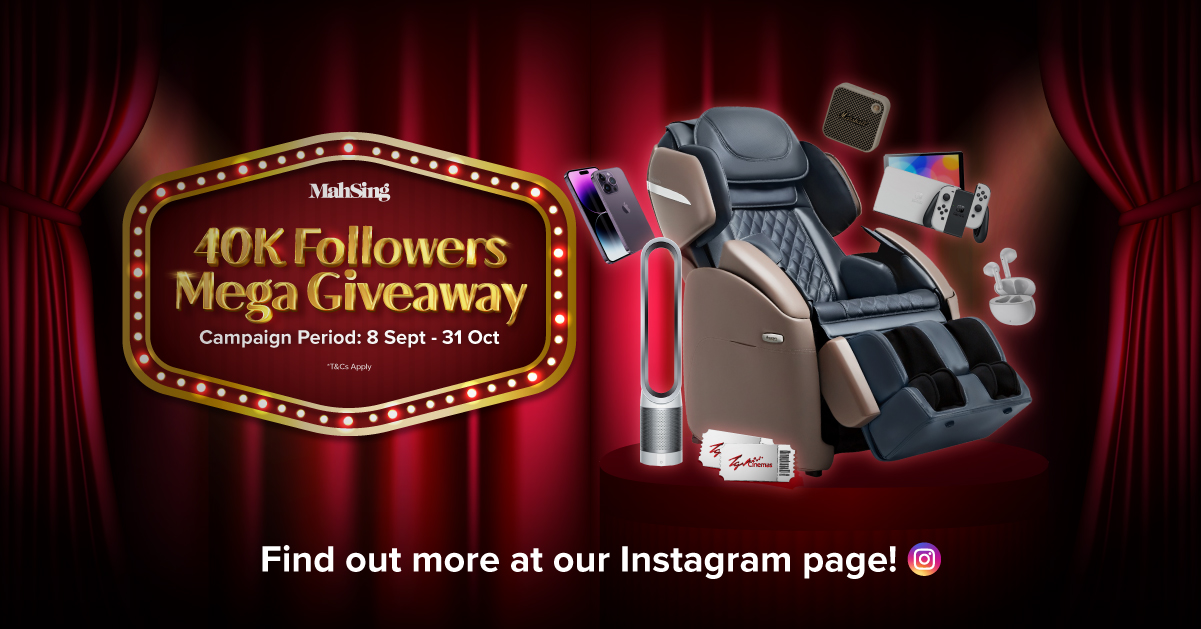 MicrosoftTeams-image-141