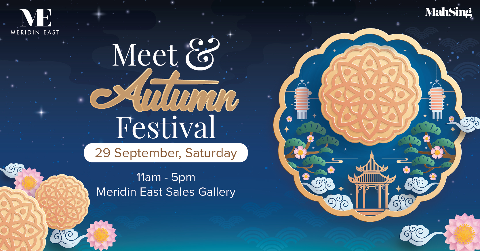 MicrosoftTeams-image-142