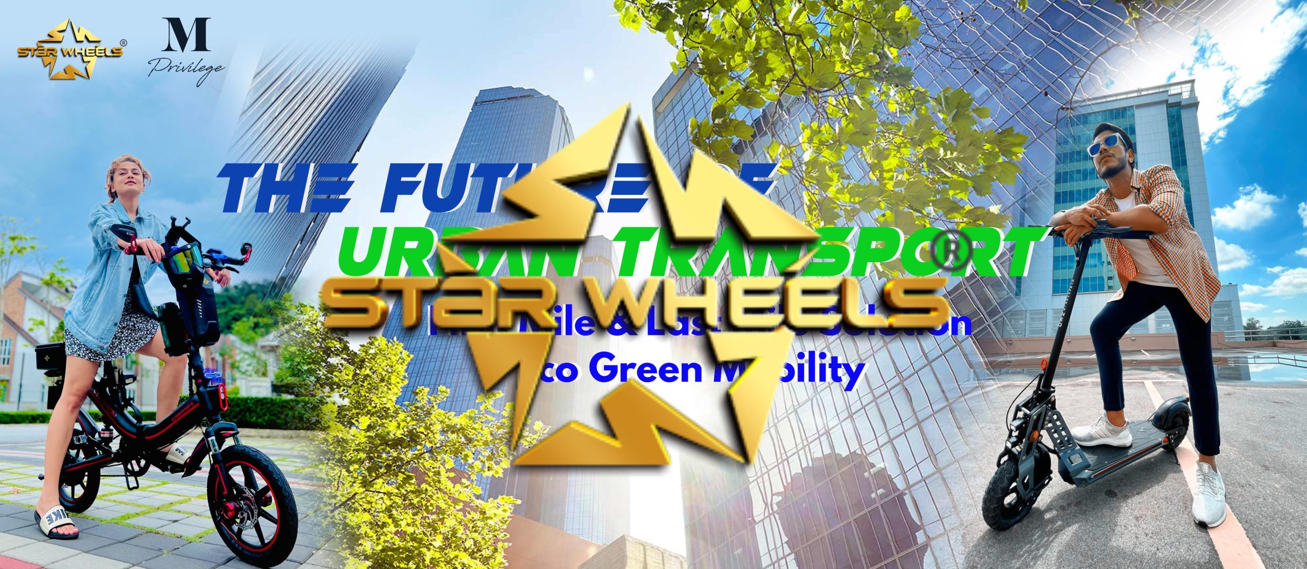 general Mahsing -1(new)-min (1)