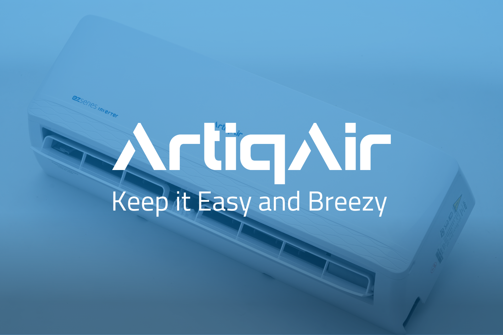 ARTIQAIR_MAH_SING_VISUAL_(1)