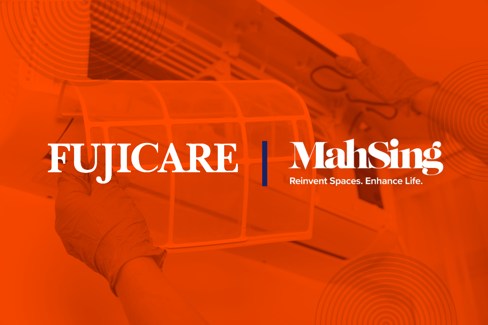 FUJICARE_MAH_SING_VISUAL_(2)