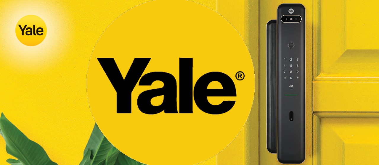 Yale Luna Pro+ 558x1280px