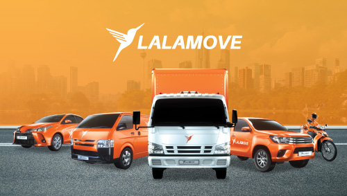 v2llm-x-mahsing_banner_logo-with-vehicles_500x283