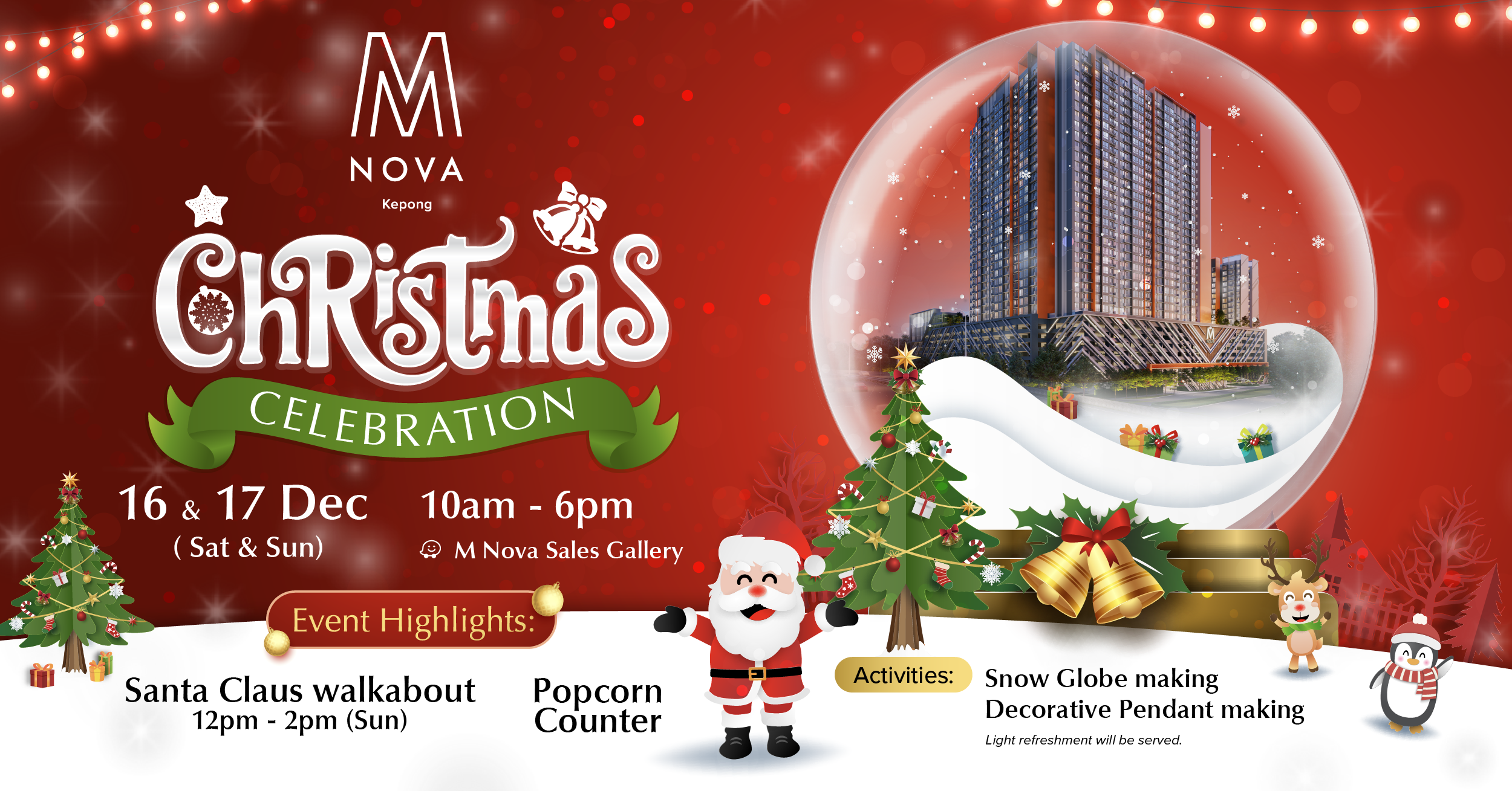 MicrosoftTeams-image-177