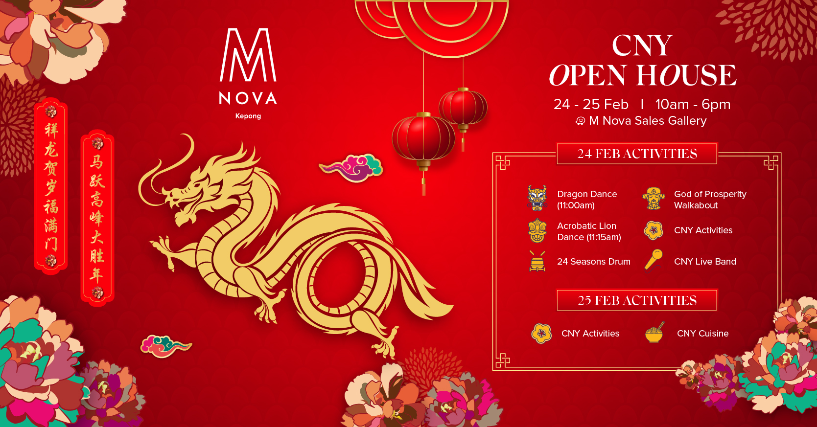 M-Nova-CNY-Event-2024
