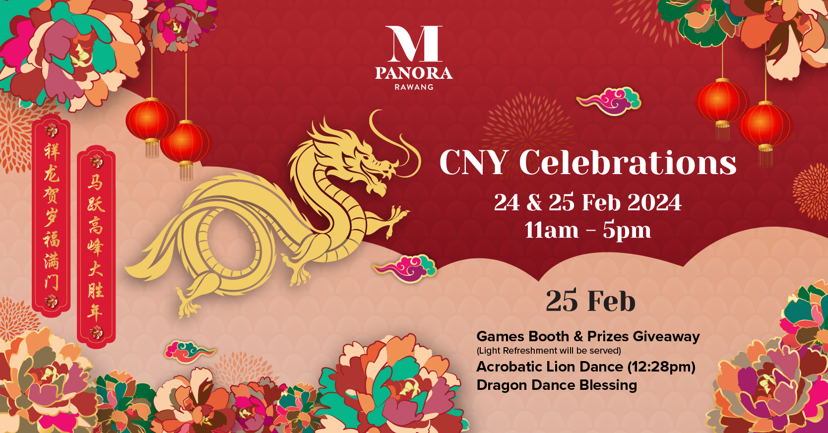 M-Panora-CNY-Event-2024