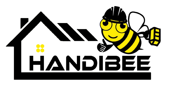 HandiBee_Logo_-_Black-removebg-preview