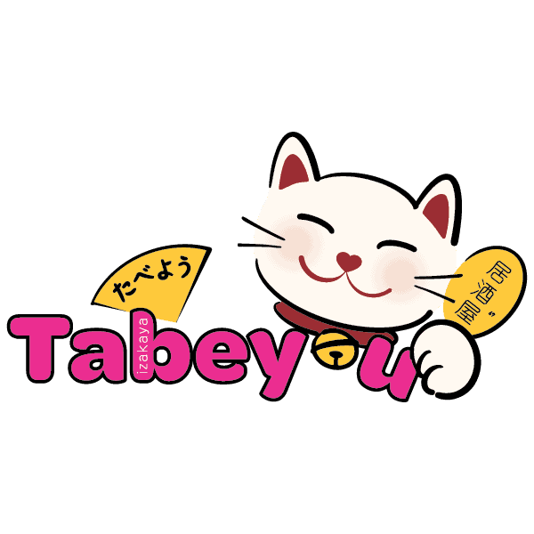 TABEYOU LOGO 4_X4_ & COLOR CODA
