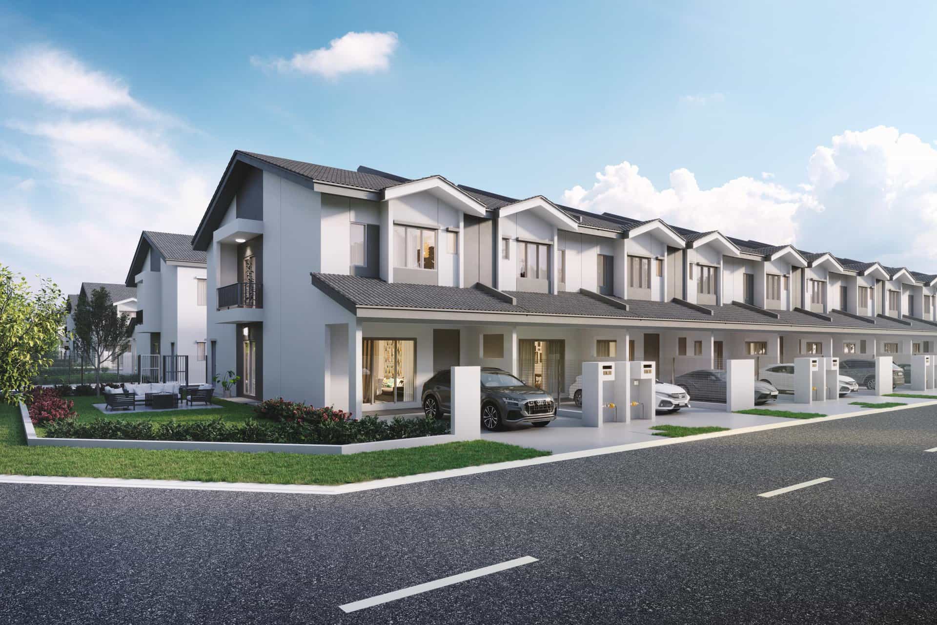 240820 l MS-ME-4A(Ph3&4) l Product View l FA