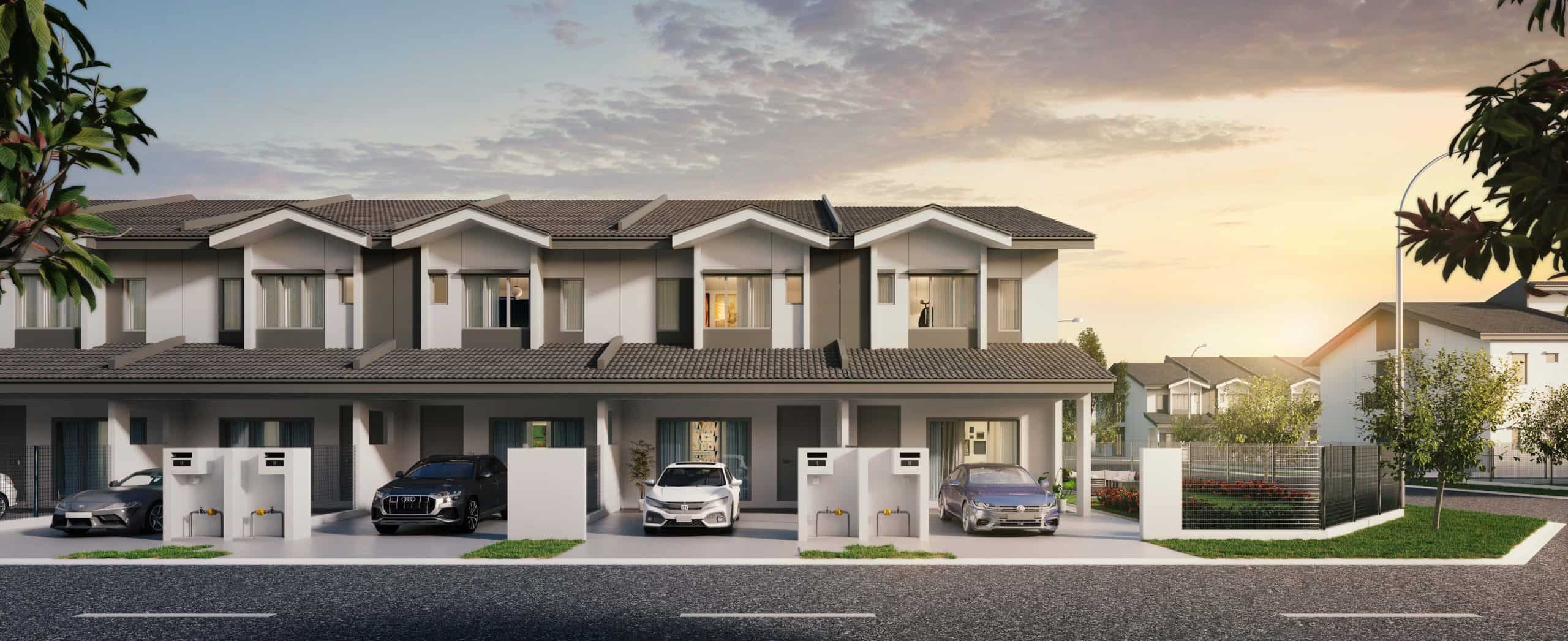 240911 l MS-ME-4A(Ph3&4) l Product Front View l FA