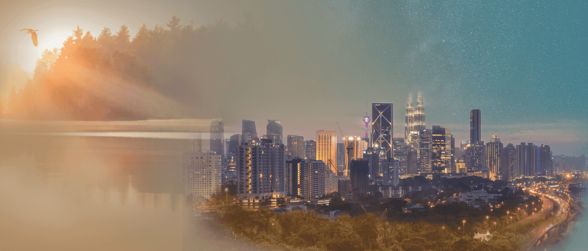 M Aspira_Website Cover-05