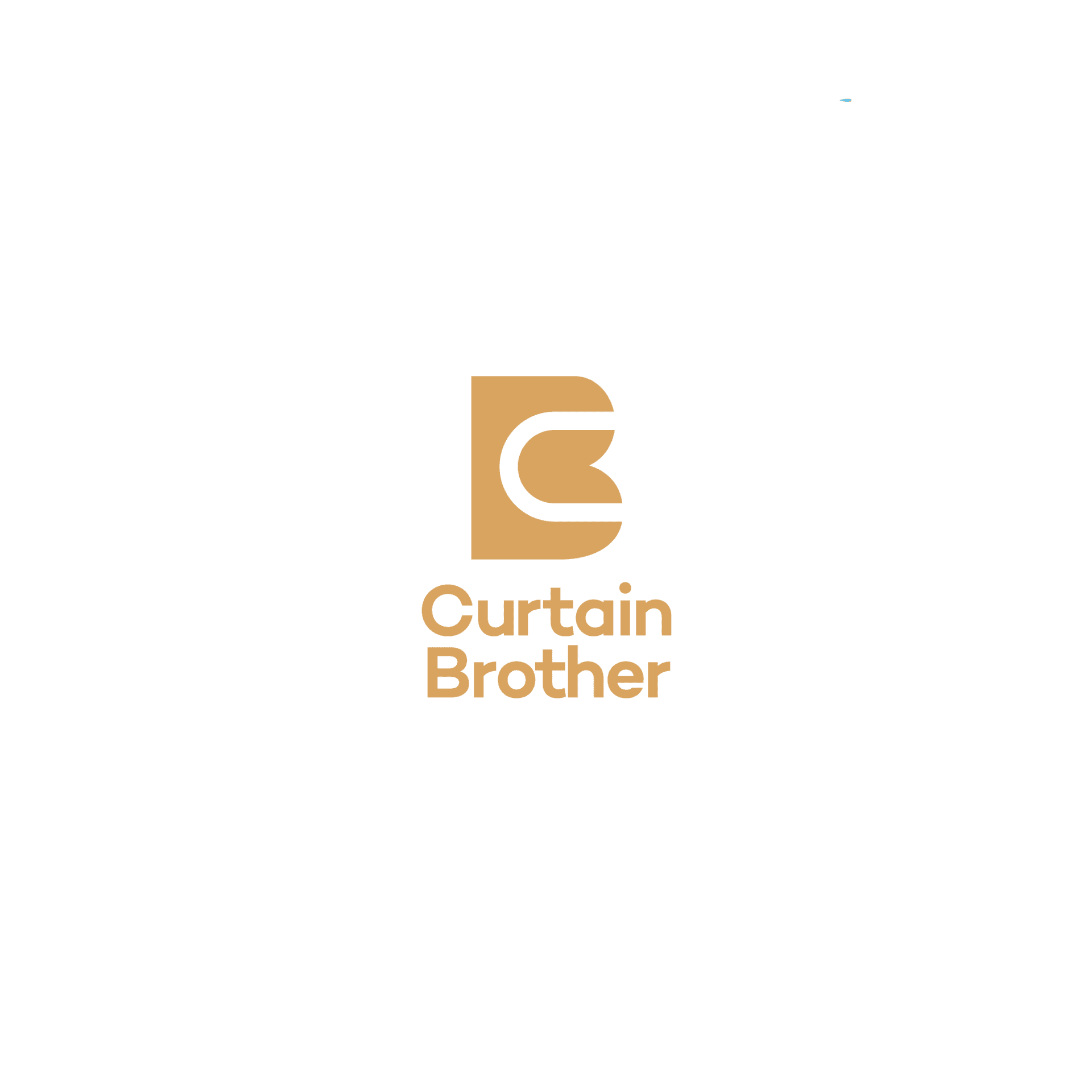 Curtain Bros-Logo-FA2-04
