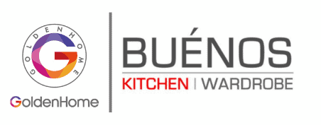 GH & Buenos Logo File (1)
