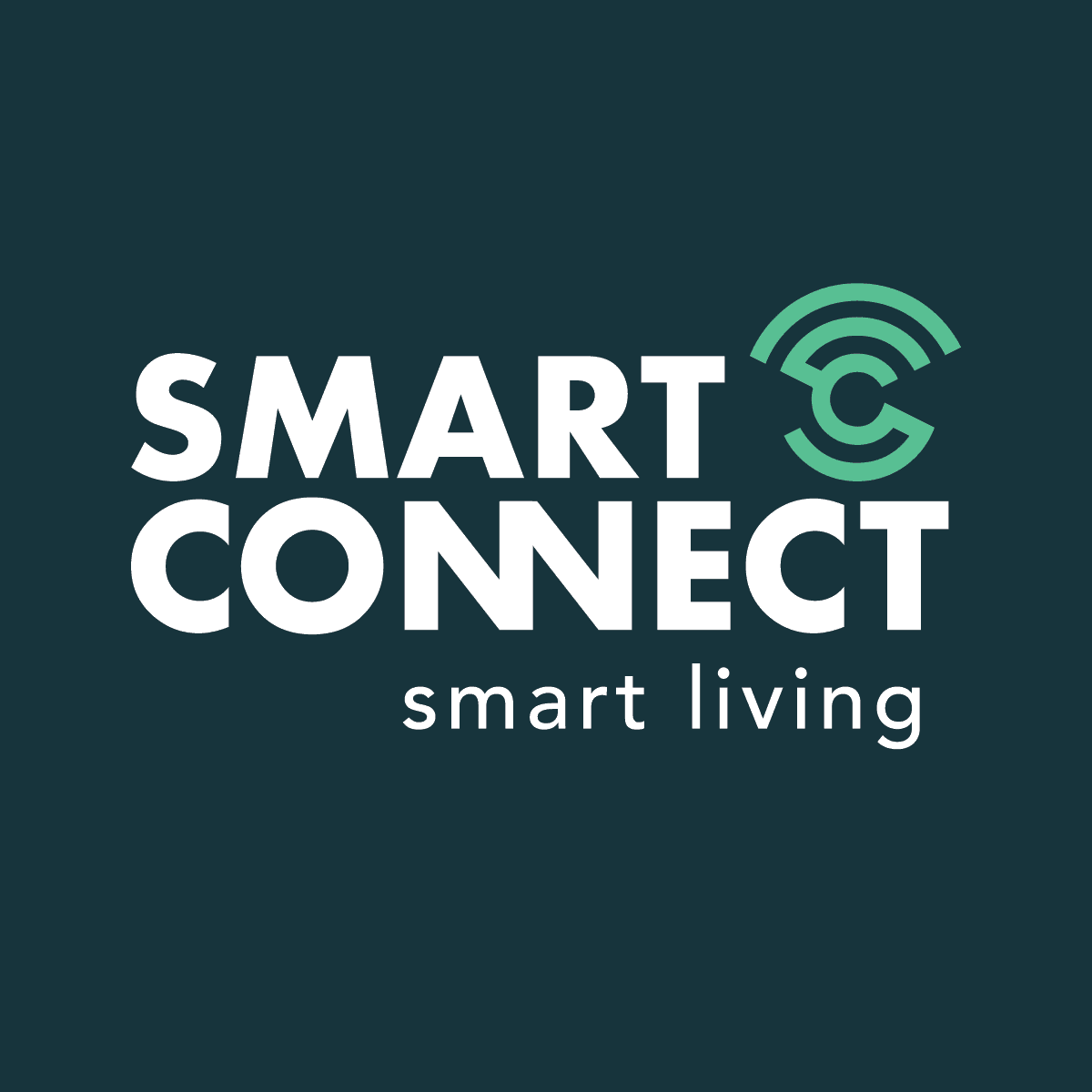 Smart Connect x Mah Sing-02