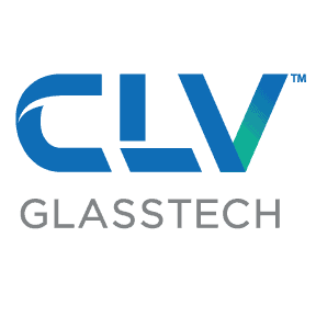 4x4 CLV LOGO
