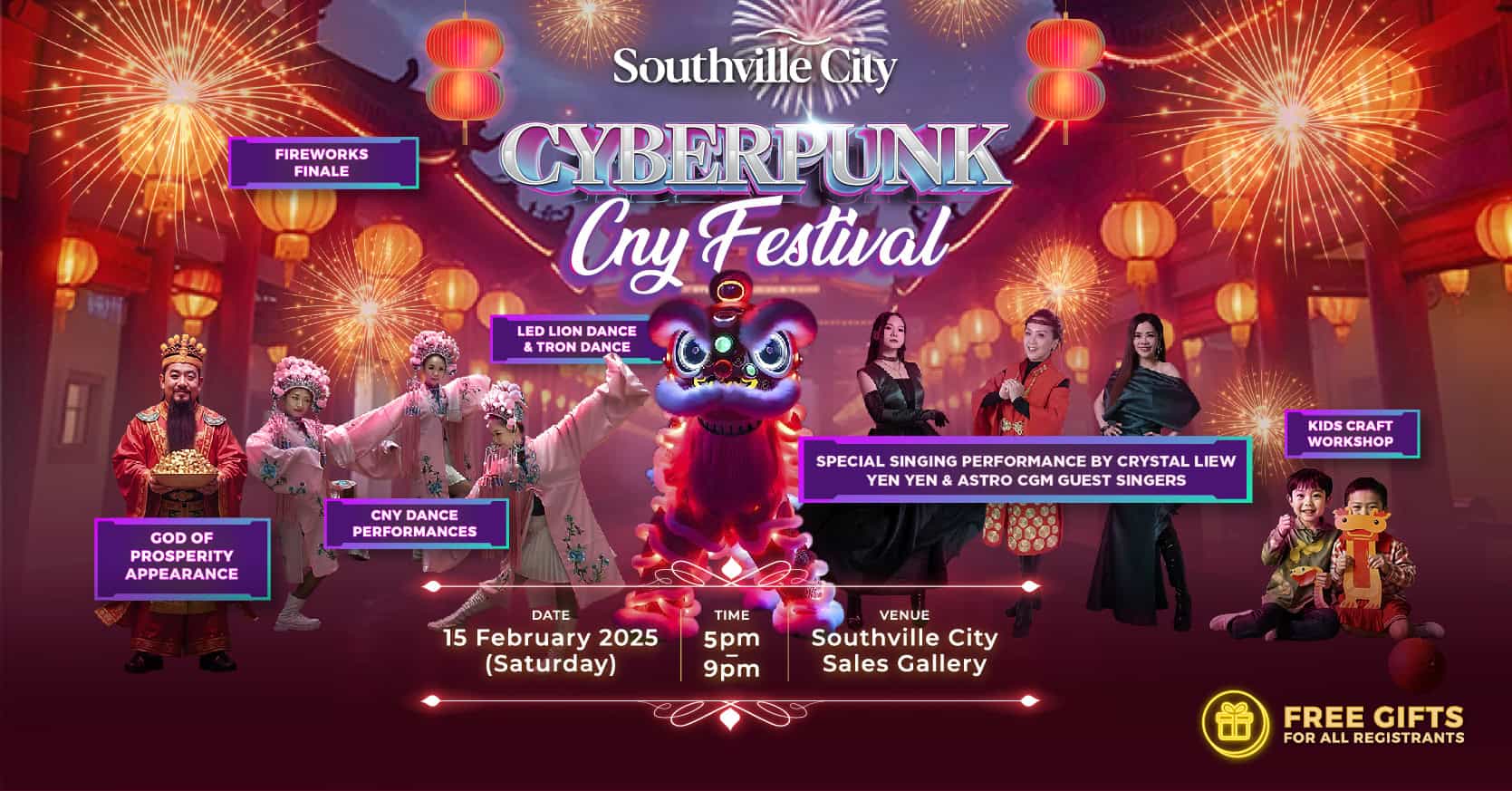 20250127_SVC_CNY_Banner_Corporate