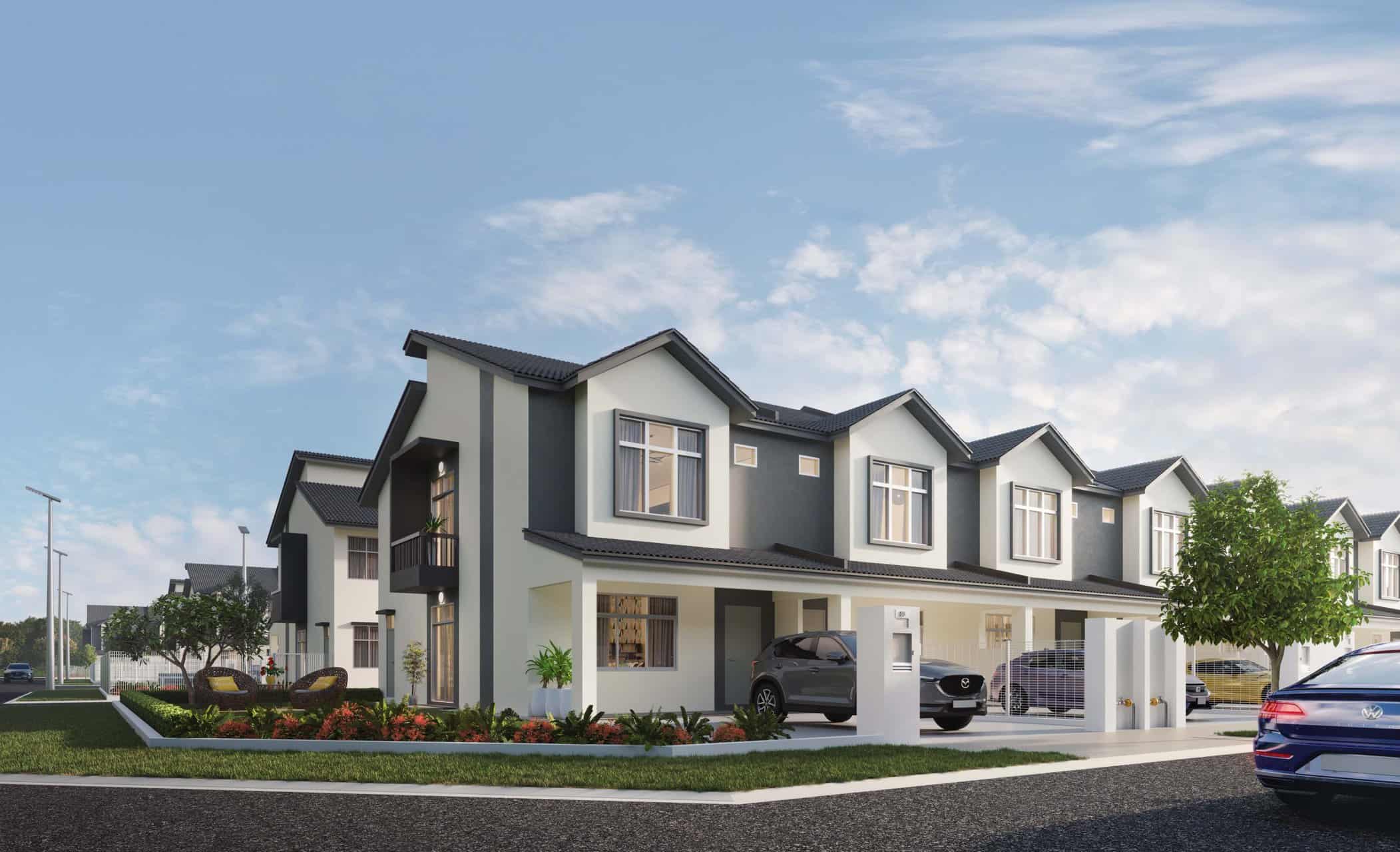 250210 l MS-ME-1B l Product View l FA