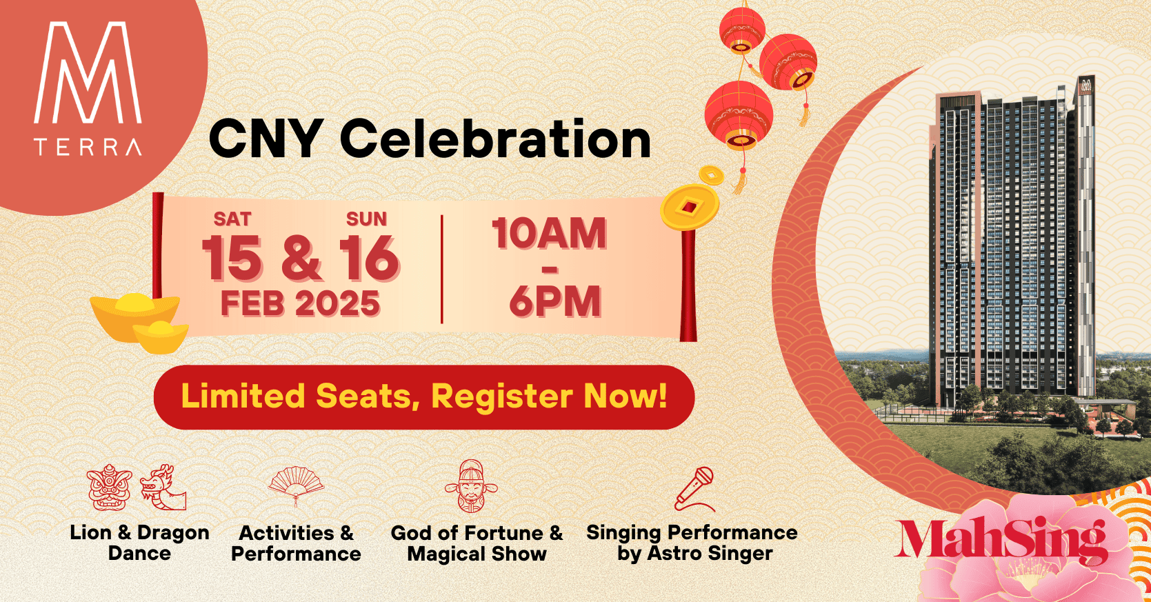 CNY MS Group Microsite Announcement (1) 1