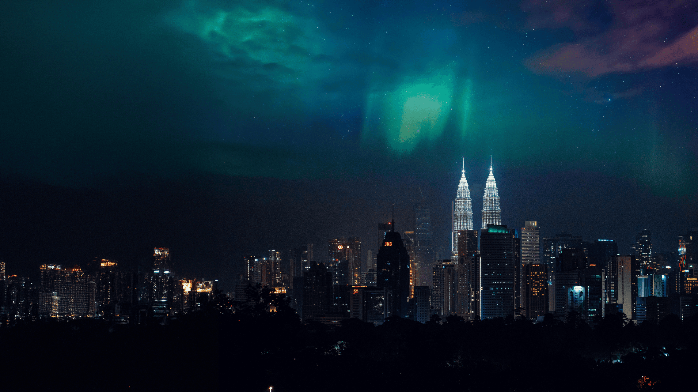 M Aurora Corporate Site Banner-01