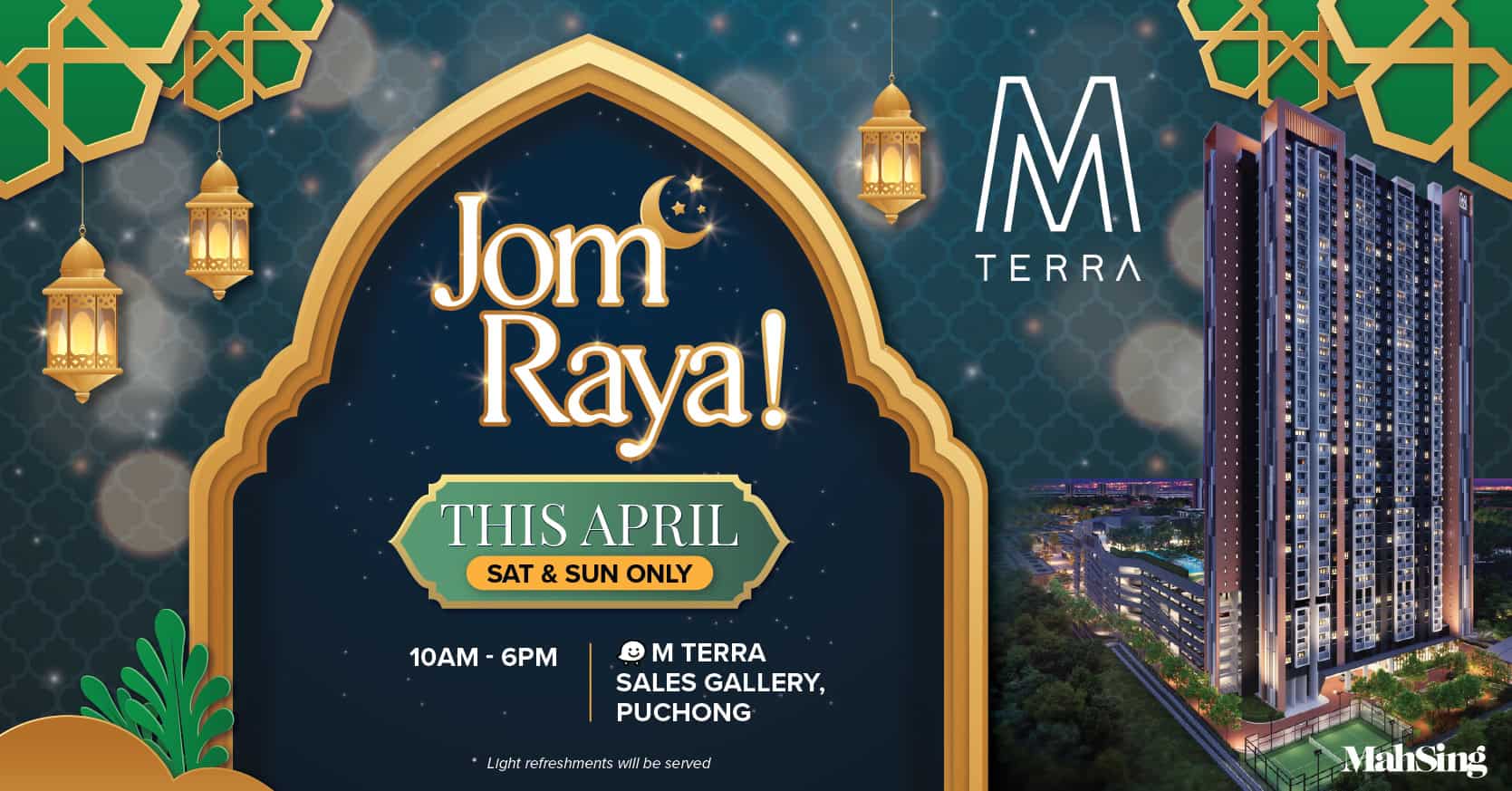 M Terra- Raya 2025 1669 x 873px (2)