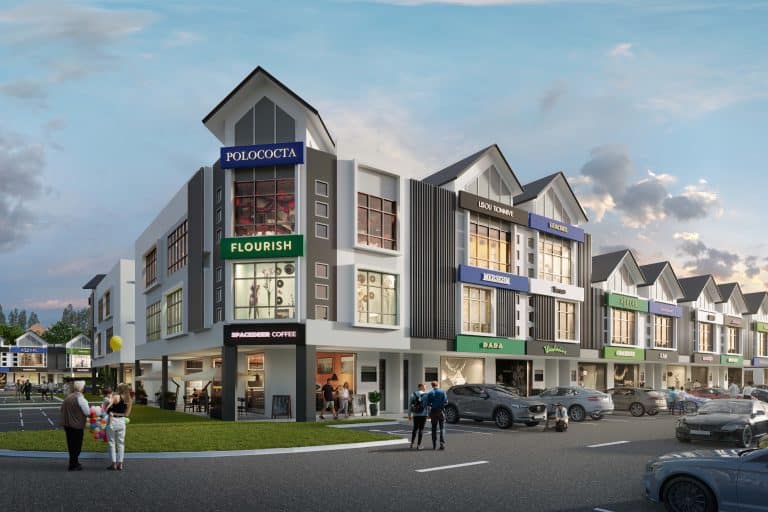 250707 l MS-ME-2A(Ph3) l Product View l FA