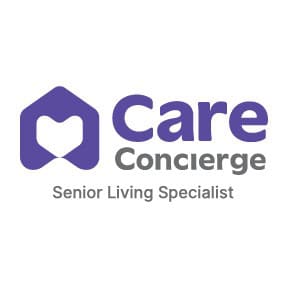 Care Concierge Logo_JPED