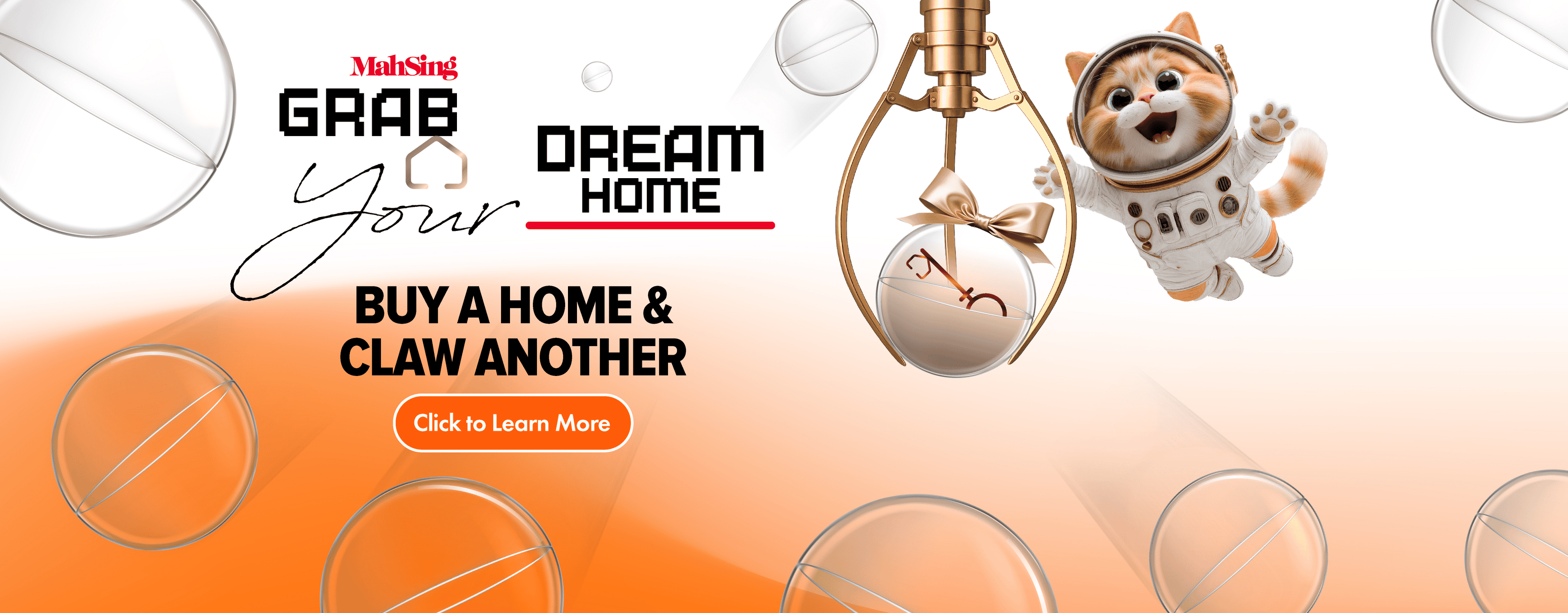 Corporate-Website-Hero-Image-Slider-4KB