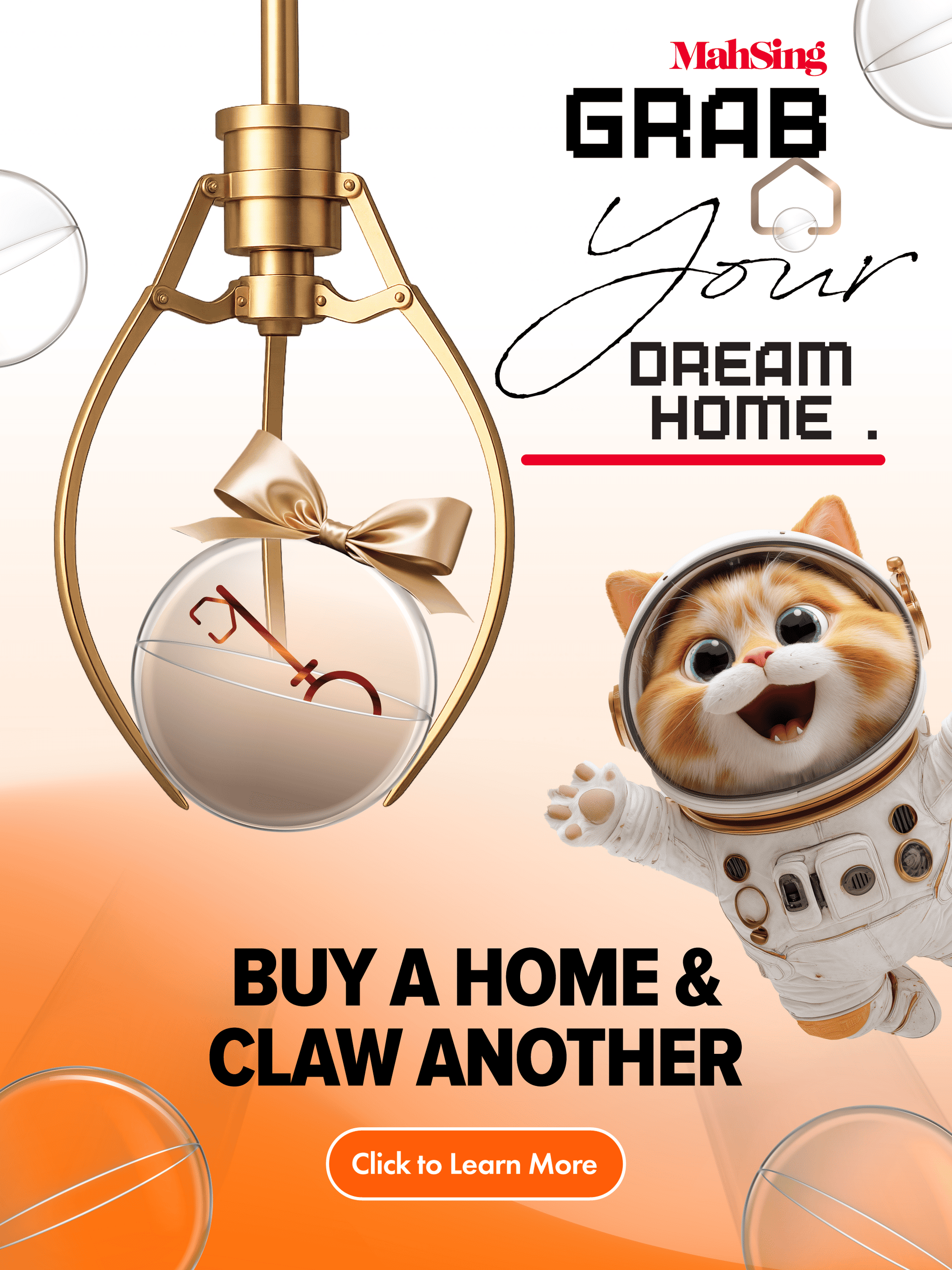 Corporate-Website-Hero-Image-Slider-mobile