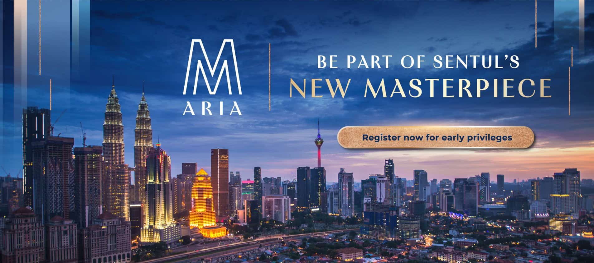 M-Aria-PopOut-Banner_FAOL