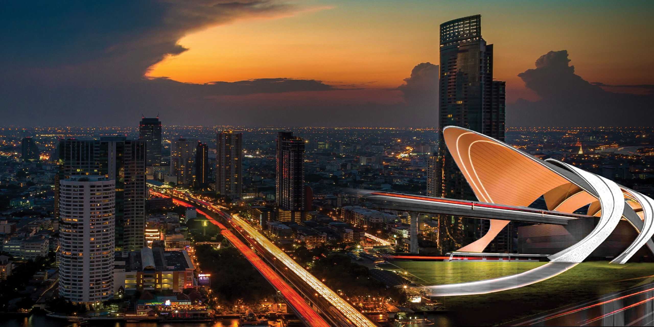 M Grand Minori Site Banner 01