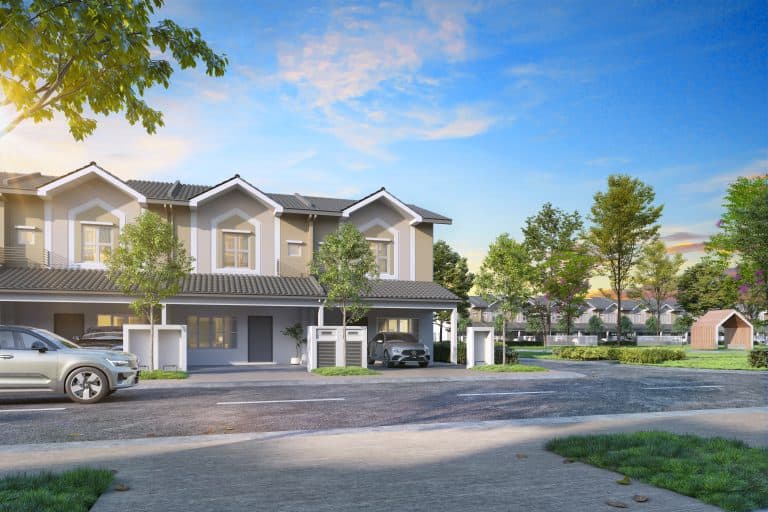 Type A landscape cam003 v20 FA