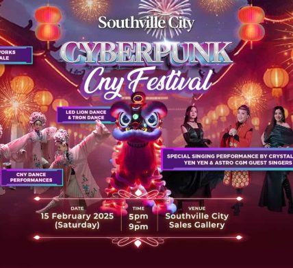 20250127_SVC_CNY_Banner_Corporate