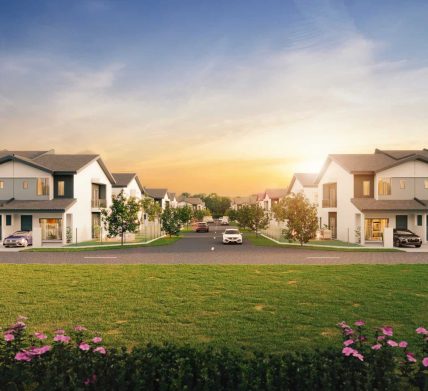 231030 l MS-ME-4A l Landscape View l FA