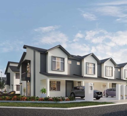 250210 l MS-ME-1B l Product View l FA