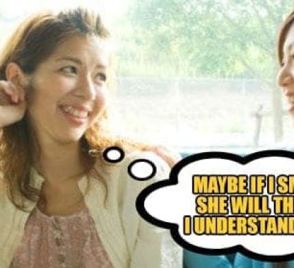 7types-of-klang-valley-friends-you-confirm-have-one-world-of-buzz-301