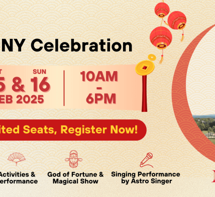 CNY MS Group Microsite Announcement (1) 1