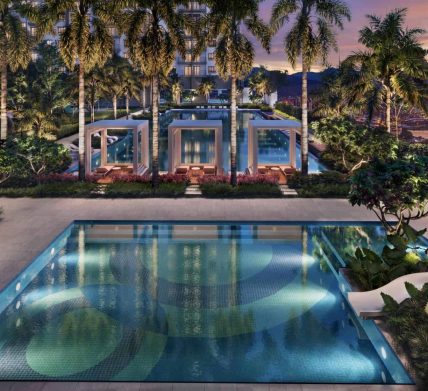 ChildrenPool_091219 (High Res)