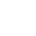 Freehold-150x150