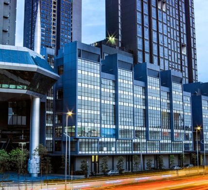 Icon-City-BG
