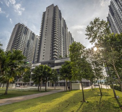 Southville City Photo Contest: These selected photos have passed the first round judging.