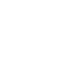 Low-Density-150x150