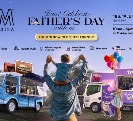 M-Arisa-Fathers-Day-2022